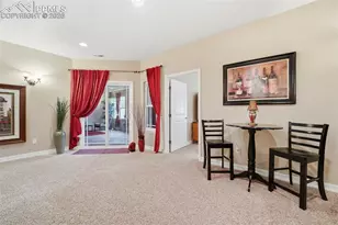 4709 Desert Candle Dr, Pueblo, CO 81001 - Photo 38