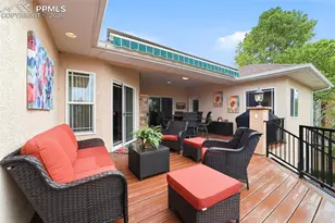 4709 Desert Candle Dr, Pueblo, CO 81001 - Photo 20