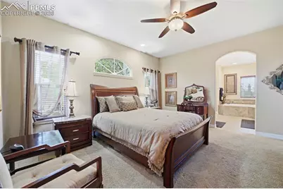 4709 Desert Candle Drive, Pueblo, CO 81001 - Photo 22
