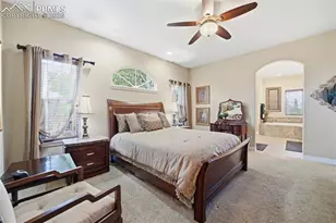 4709 Desert Candle Dr, Pueblo, CO 81001 - Photo 22
