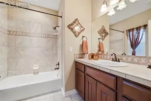 4709 Desert Candle Dr, Pueblo, CO 81001 - Photo 34