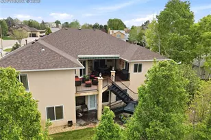 4709 Desert Candle Dr, Pueblo, CO 81001 - Photo 50