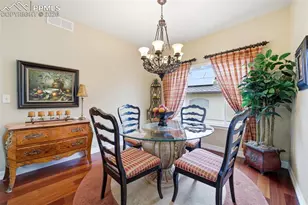 4709 Desert Candle Dr, Pueblo, CO 81001 - Photo 18