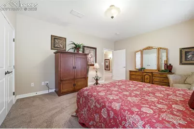 4709 Desert Candle Drive, Pueblo, CO 81001 - Photo 42