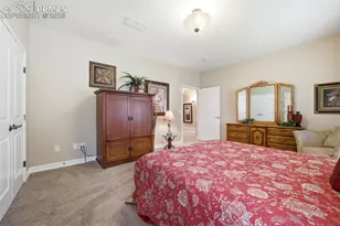 4709 Desert Candle Dr, Pueblo, CO 81001 - Photo 42