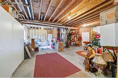 4709 Desert Candle Drive, Pueblo, CO 81001 - Photo 46