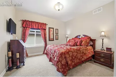 4709 Desert Candle Drive, Pueblo, CO 81001 - Photo 30