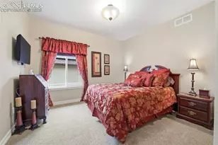 4709 Desert Candle Dr, Pueblo, CO 81001 - Photo 30