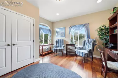4709 Desert Candle Drive, Pueblo, CO 81001 - Photo 26