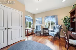 4709 Desert Candle Dr, Pueblo, CO 81001 - Photo 26