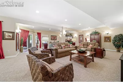 4709 Desert Candle Drive, Pueblo, CO 81001 - Photo 36