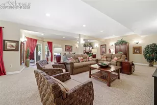 4709 Desert Candle Dr, Pueblo, CO 81001 - Photo 36