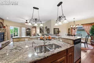 4709 Desert Candle Dr, Pueblo, CO 81001 - Photo 12