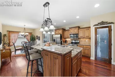 4709 Desert Candle Drive, Pueblo, CO 81001 - Photo 14