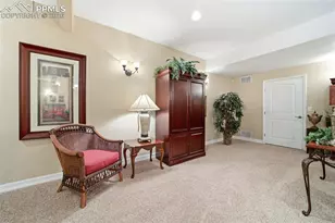 4709 Desert Candle Dr, Pueblo, CO 81001 - Photo 40