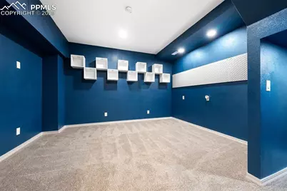 13435 Cedarville Way, Colorado Springs, CO 80921 - Photo 42