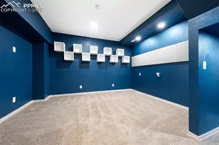 13435 Cedarville Way, Colorado Springs, CO 80921 - Photo 42