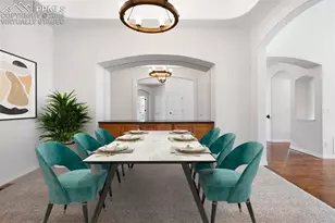 13435 Cedarville Way, Colorado Springs, CO 80921 - Photo 4