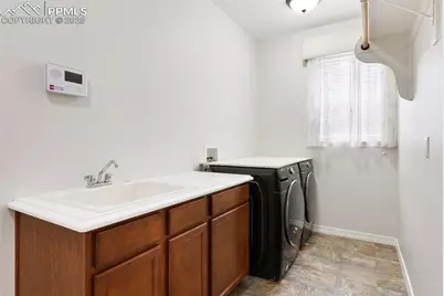 13435 Cedarville Way, Colorado Springs, CO 80921 - Photo 34