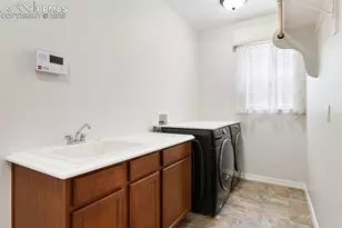 13435 Cedarville Way, Colorado Springs, CO 80921 - Photo 34