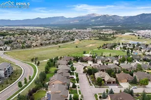13435 Cedarville Way, Colorado Springs, CO 80921 - Photo 10