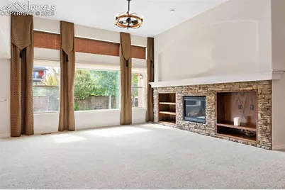 13435 Cedarville Way, Colorado Springs, CO 80921 - Photo 20