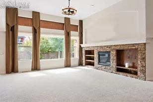 13435 Cedarville Way, Colorado Springs, CO 80921 - Photo 20