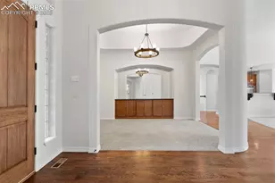 13435 Cedarville Way, Colorado Springs, CO 80921 - Photo 14