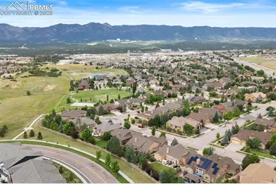 13435 Cedarville Way, Colorado Springs, CO 80921 - Photo 48