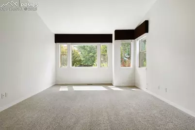 13435 Cedarville Way, Colorado Springs, CO 80921 - Photo 30