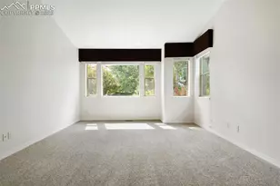 13435 Cedarville Way, Colorado Springs, CO 80921 - Photo 30