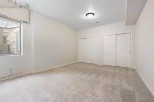 13435 Cedarville Way, Colorado Springs, CO 80921 - Photo 40