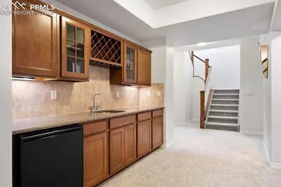 13435 Cedarville Way, Colorado Springs, CO 80921 - Photo 36