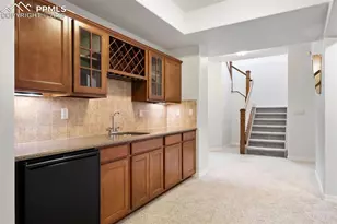 13435 Cedarville Way, Colorado Springs, CO 80921 - Photo 36