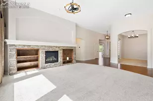 13435 Cedarville Way, Colorado Springs, CO 80921 - Photo 22