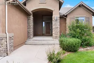 13435 Cedarville Way, Colorado Springs, CO 80921 - Photo 12