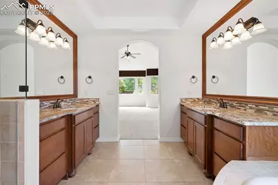 13435 Cedarville Way, Colorado Springs, CO 80921 - Photo 32