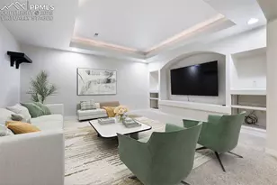 13435 Cedarville Way, Colorado Springs, CO 80921 - Photo 6