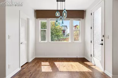 13435 Cedarville Way, Colorado Springs, CO 80921 - Photo 28