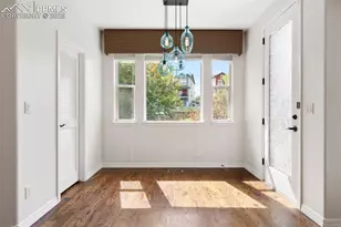 13435 Cedarville Way, Colorado Springs, CO 80921 - Photo 28