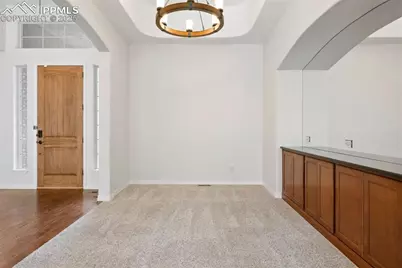 13435 Cedarville Way, Colorado Springs, CO 80921 - Photo 16