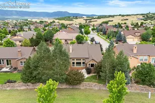 13435 Cedarville Way, Colorado Springs, CO 80921 - Photo 2