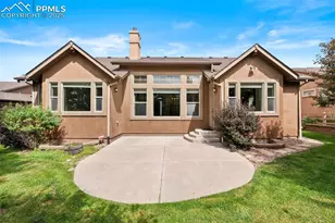 13435 Cedarville Way, Colorado Springs, CO 80921 - Photo 44