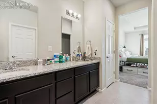 6189 Torrisdale Vw, Colorado Springs, CO 80927 - Photo 12