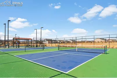 6189 Torrisdale View, Colorado Springs, CO 80927 - Photo 22