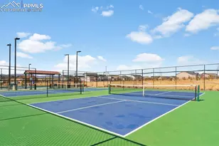 6189 Torrisdale Vw, Colorado Springs, CO 80927 - Photo 22