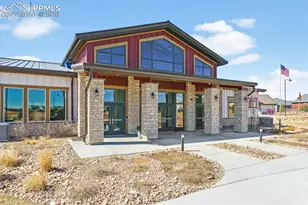 6189 Torrisdale Vw, Colorado Springs, CO 80927 - Photo 24