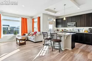 6189 Torrisdale Vw, Colorado Springs, CO 80927 - Photo 8