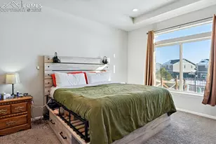 6189 Torrisdale Vw, Colorado Springs, CO 80927 - Photo 10