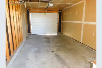 314 Maram Way, Fountain, CO 80817 - Photo 12